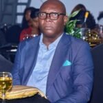 didier goundeke commissaire général du sira 2026