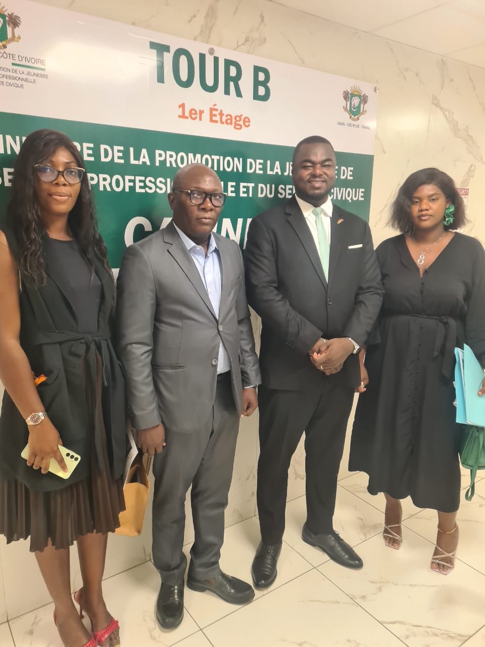 whatsapp image 2025 11 28 à 08.25.38 37e27ce4