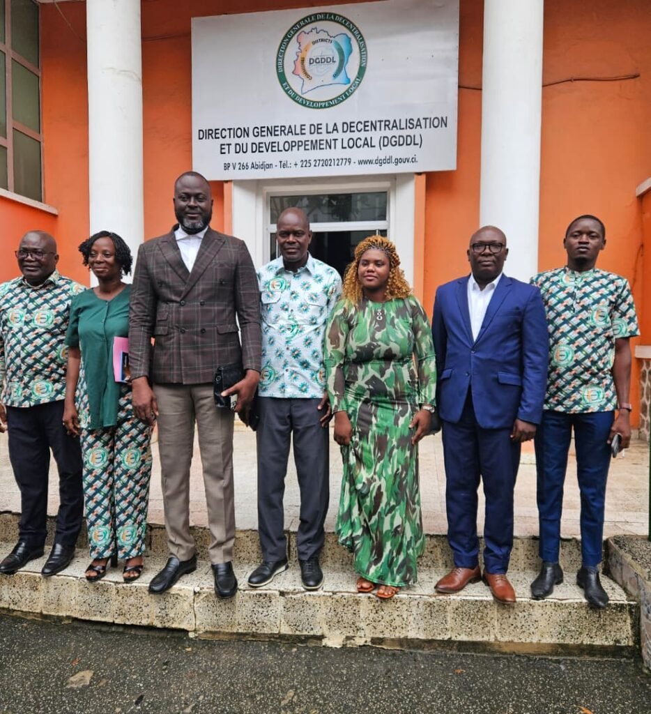 whatsapp image 2025 12 02 à 15.20.27 521b1c7b