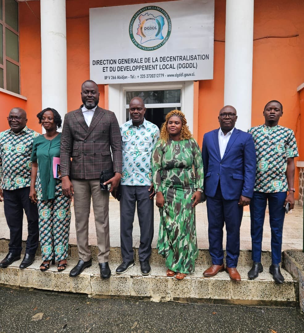 whatsapp image 2025 12 02 à 15.20.27 521b1c7b