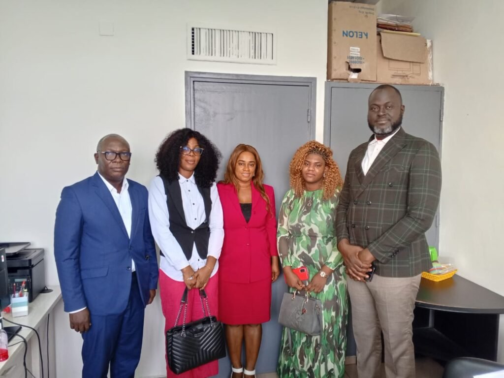 whatsapp image 2025 12 02 à 15.58.16 77b39450