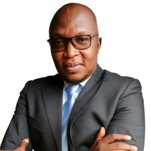 A propos whatsapp image 2025 12 02 à 16.08.11 6b3e2a24