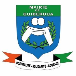 whatsapp image 2025 12 19 at 10.25.47