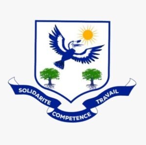 whatsapp image 2025 12 19 at 10.29.56