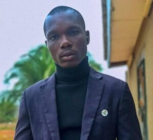 A propos whatsapp image 2026 01 02 at 13.17.47