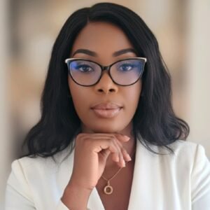 A propos whatsapp image 2026 01 02 at 13.17.49