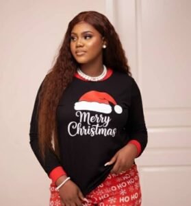 A propos whatsapp image 2026 01 02 at 13.17.50