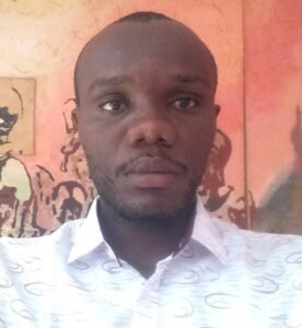 A propos whatsapp image 2026 01 02 at 13.17.51