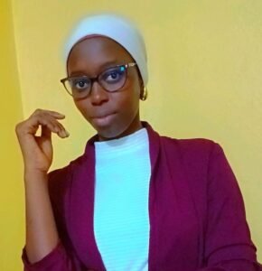 A propos whatsapp image 2026 01 02 at 13.17.53 (1)