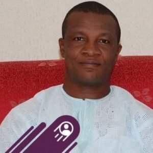 A propos whatsapp image 2026 01 02 at 13.17.53