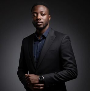 A propos whatsapp image 2026 01 02 at 13.17.55 (1)