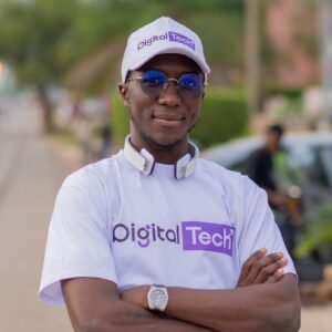 A propos whatsapp image 2026 01 02 at 13.17.55