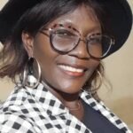 A propos whatsapp image 2026 01 02 at 13.17.56 (2)