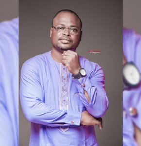 A propos whatsapp image 2026 01 02 at 13.17.56