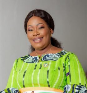 A propos whatsapp image 2026 01 02 at 13.18.01 (2)