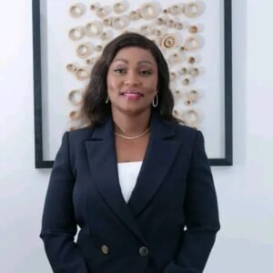 A propos whatsapp image 2026 01 02 at 13.18.02 (1)