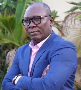 A propos whatsapp image 2026 01 02 at 13.18.02