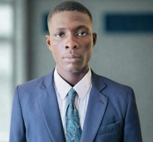 A propos whatsapp image 2026 01 06 at 08.44.59