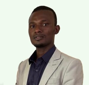 A propos whatsapp image 2026 01 06 at 08.52.40