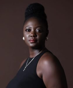 A propos whatsapp image 2026 01 07 at 13.14.28