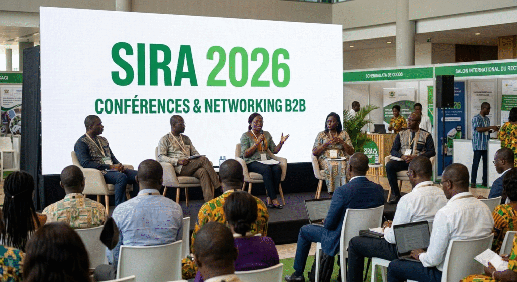 gemini generated image go7948go7948go79 (1)