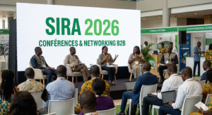 gemini generated image go7948go7948go79 (1)