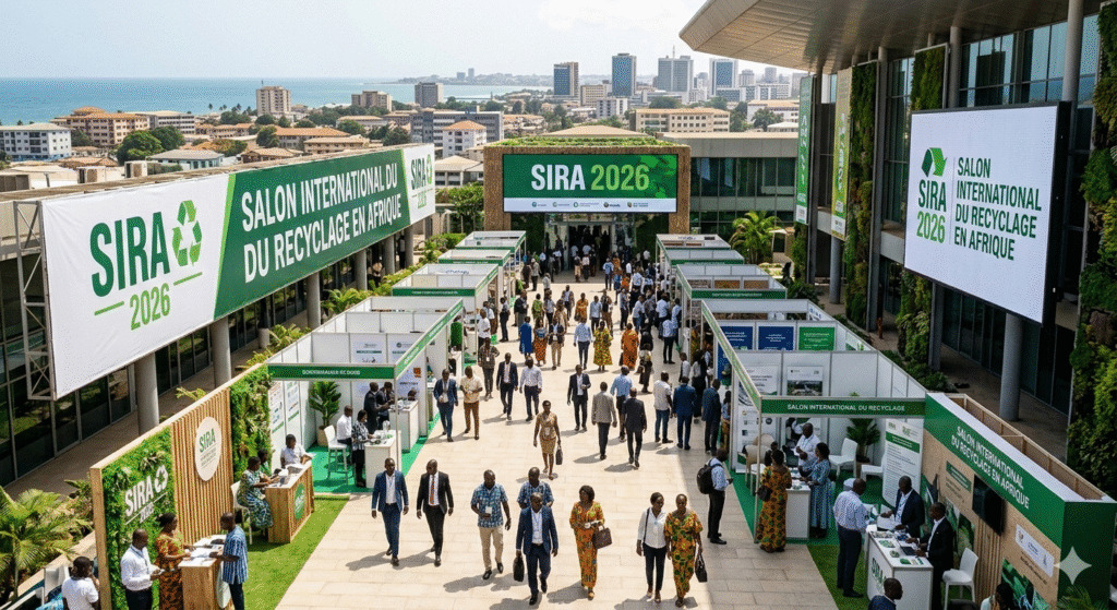 gemini generated image go7948go7948go79 (2)