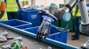 gemini generated image go7948go7948go79