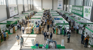 gemini generated image iashpoiashpoiash (2)