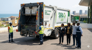 gemini generated image iashpoiashpoiash (3)