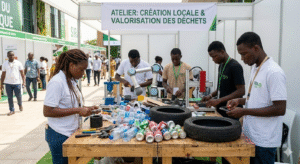 gemini generated image iashpoiashpoiash (4)