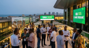 gemini generated image iashpoiashpoiash (5)